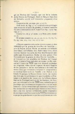 75