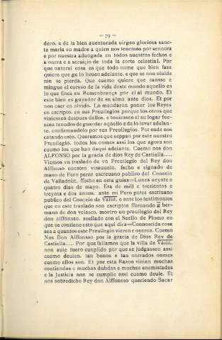 79