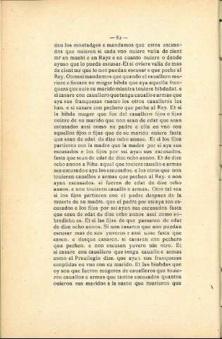 82