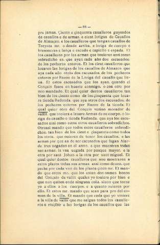 88