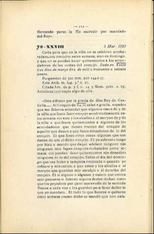 112