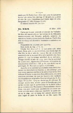 114