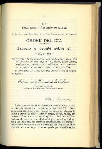 131