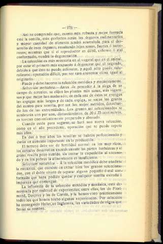 171