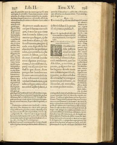 597-598