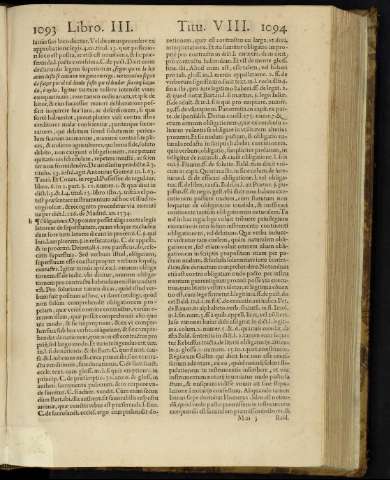 1093-1094