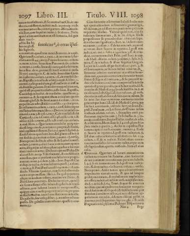 1097-1098