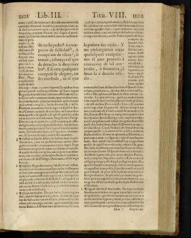 1101-1102