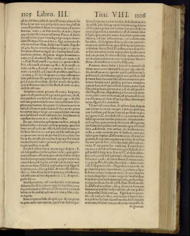 1105-1106