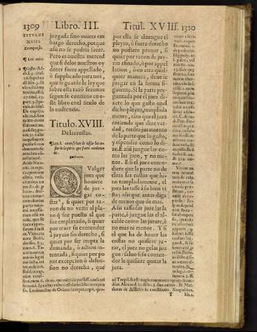 1309-1310
