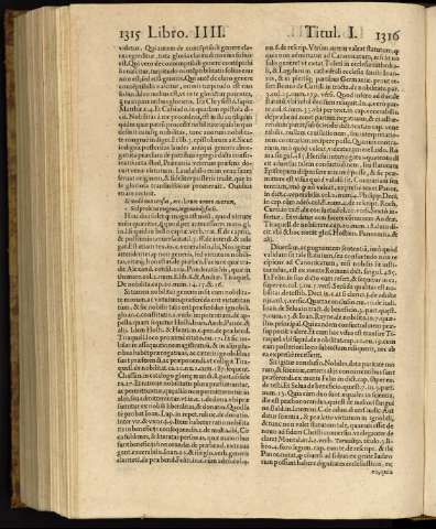 1315-1316