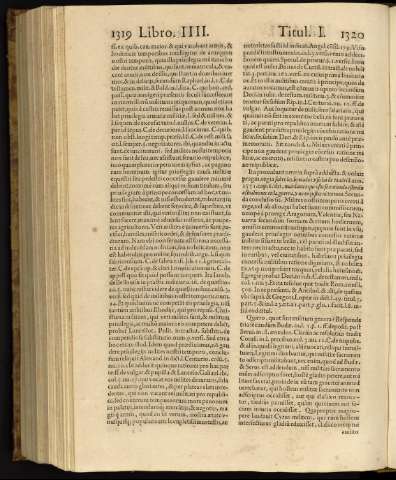 1319-1320