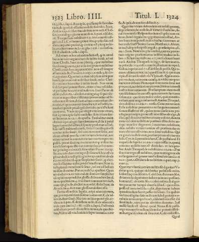 1323-1324