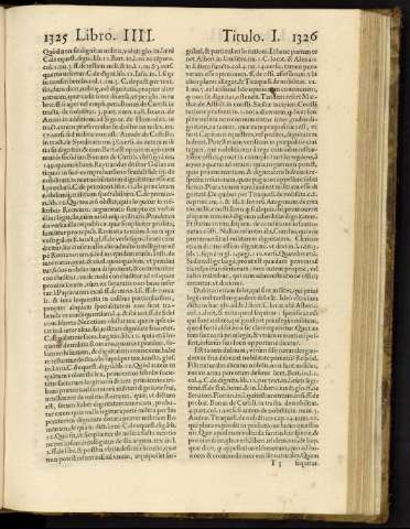 1325-1326