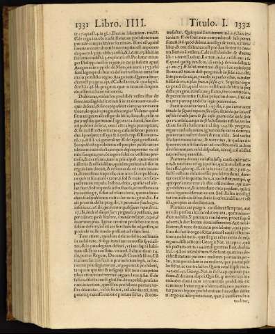 1331-1332