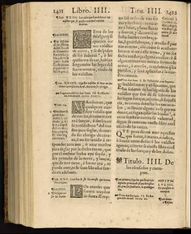 1411-1412