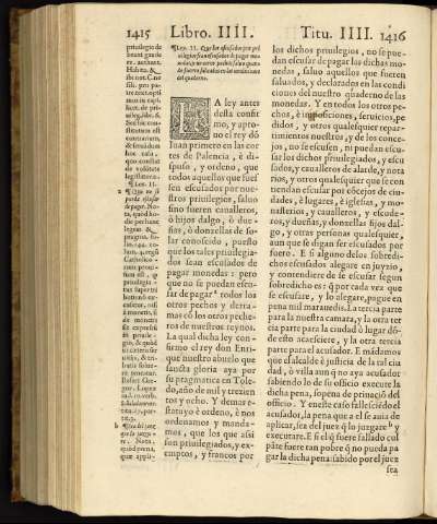 1415-1416