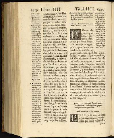 1419-1420