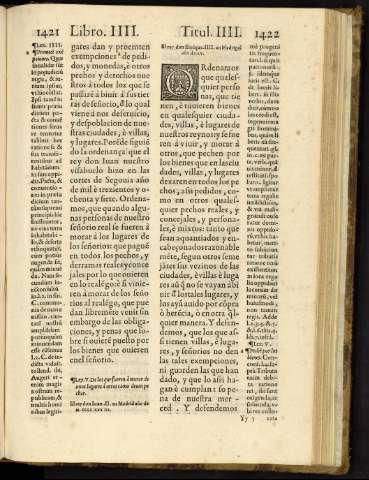 1421-1422