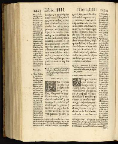 1423-1424