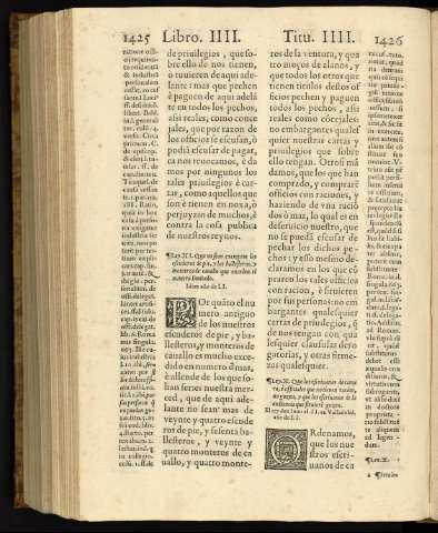 1427-1428