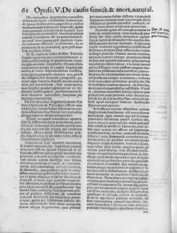 92