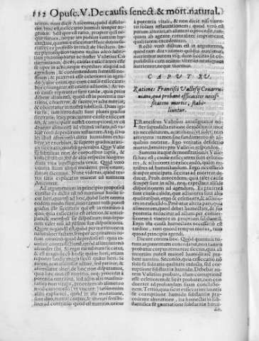 112