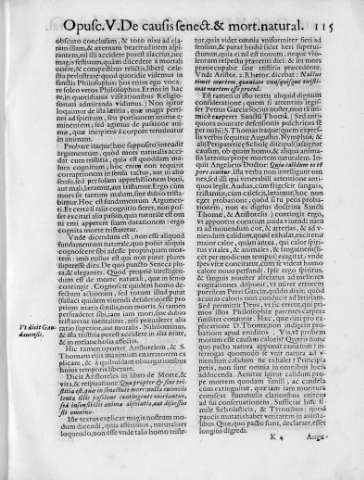 115