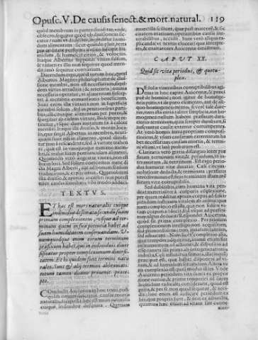 119