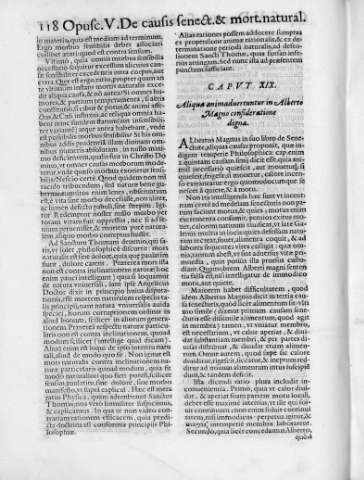 120