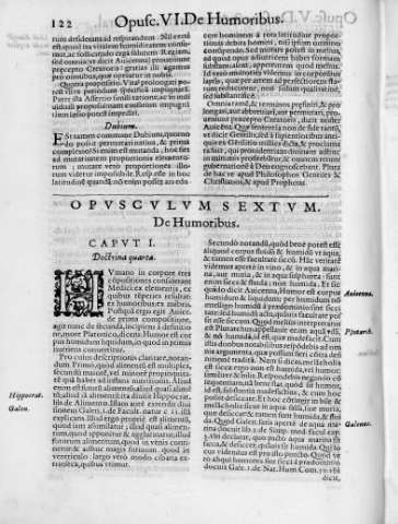 122