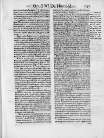 131