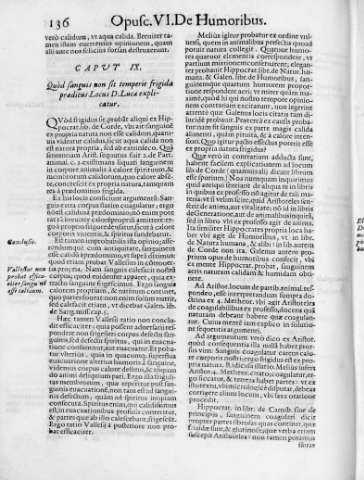 136