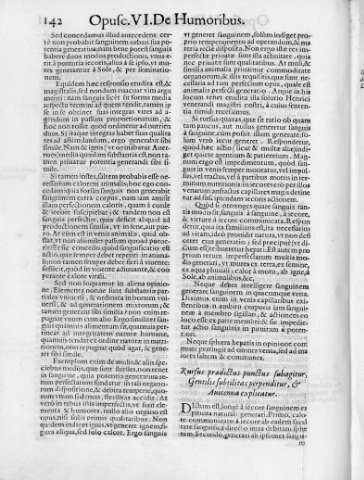 142
