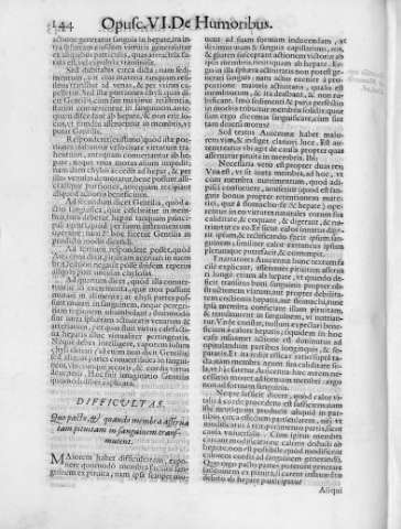 144