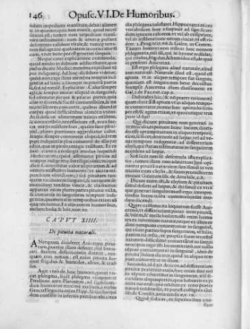 146