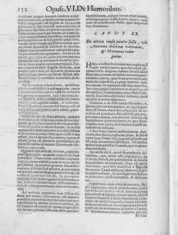 152