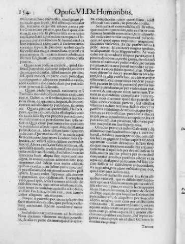 154