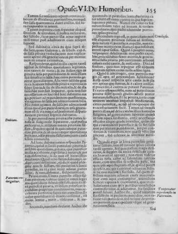 155