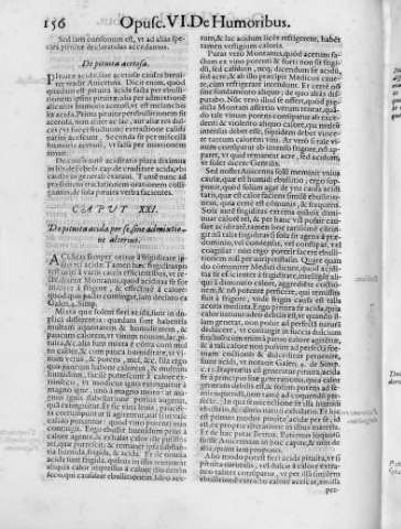 156
