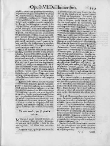 159