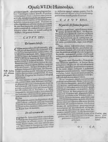 161