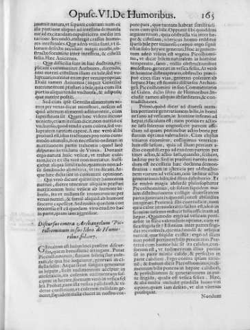 165