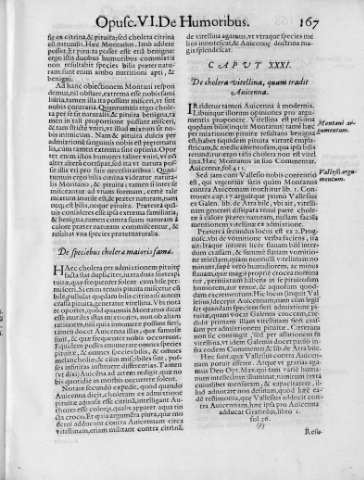 167
