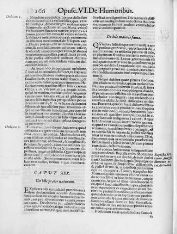 168