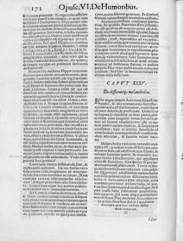 172