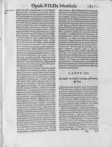 181