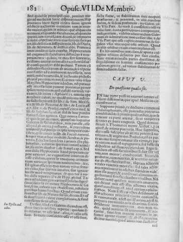 182