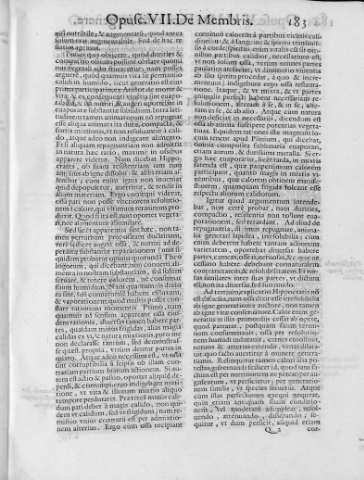183