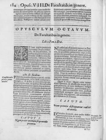 184
